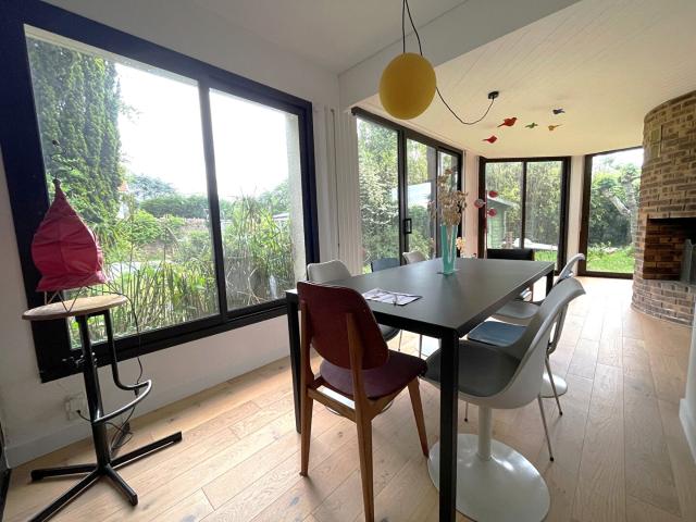 Maison vente à Saint-Nazaire, Saint-nazaire