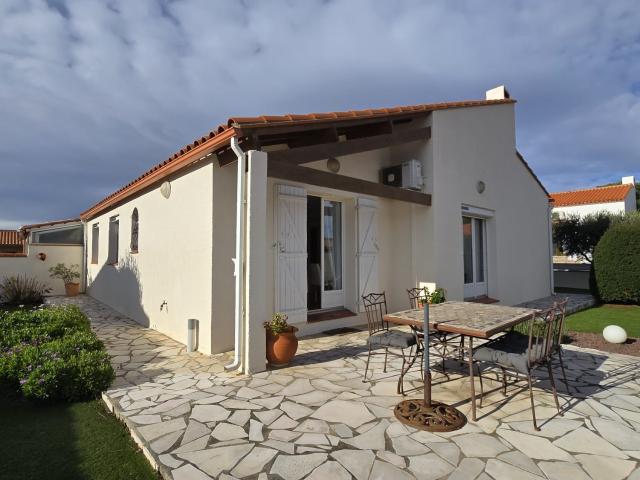 Maison vente à Perpignan, Occitanie