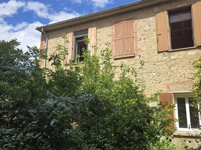 Maison vente à Perpignan, Occitanie