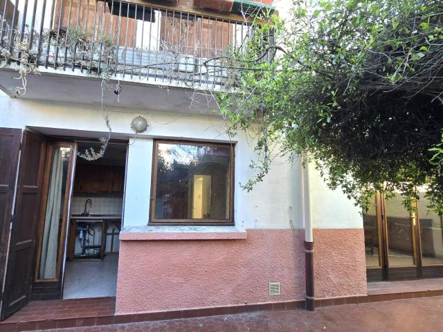 Maison vente à Perpignan, Occitanie