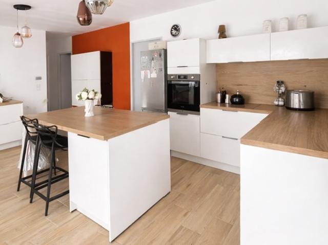 Maison vente à Perpignan, Occitanie