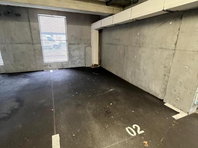 Garage vente à Saint-Nazaire, Saint-nazaire