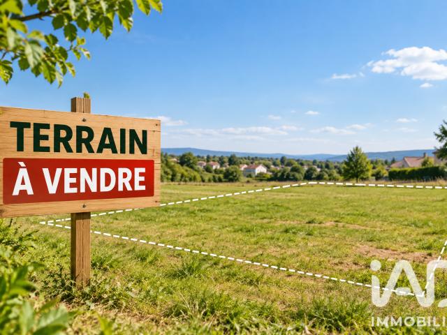 Terrain vente à Saint-Nazaire, Loire-Atlantique