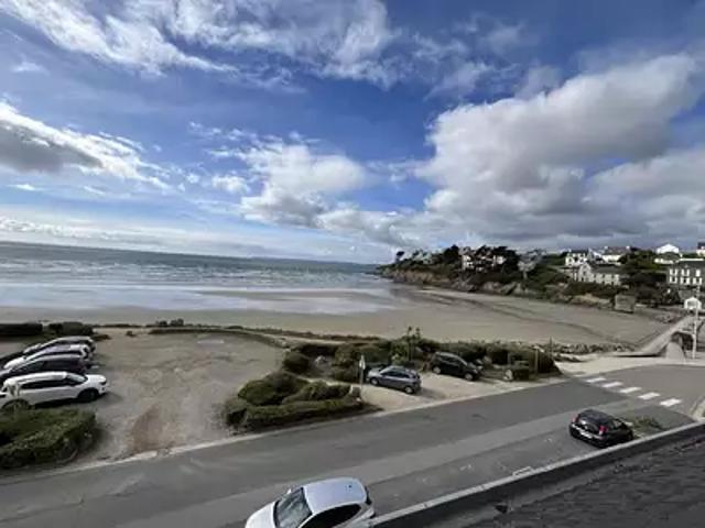 Appartement vente à Pentrez, Saint-Nic