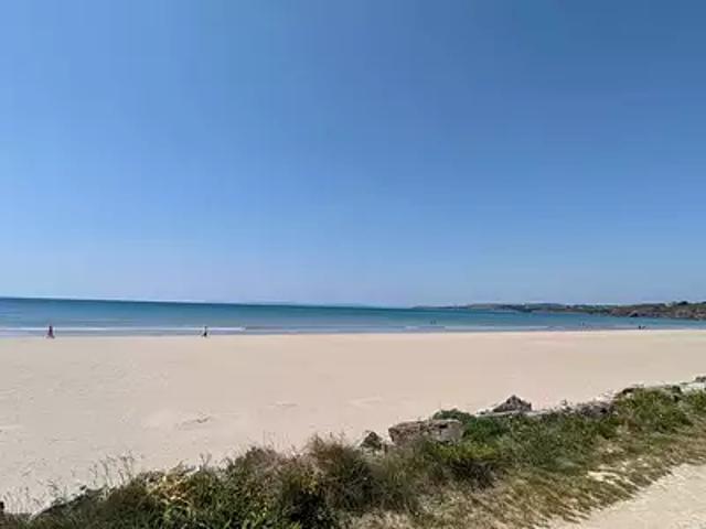 Maison vente à Châteaulin, Bretagne