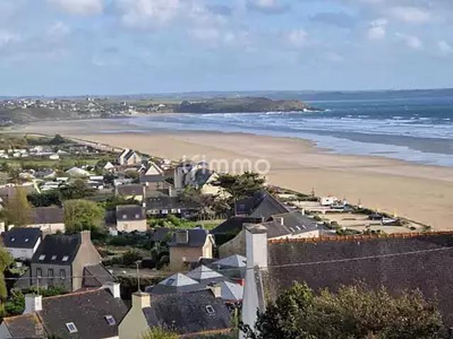 Maison vente à Châteaulin, Bretagne