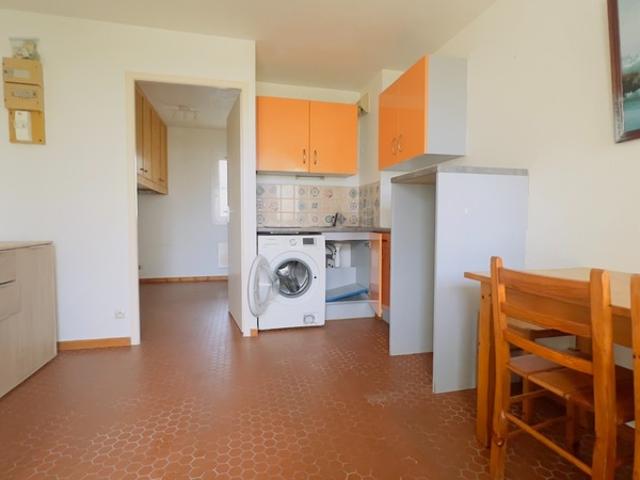 Appartement vente à Châteaulin, Bretagne