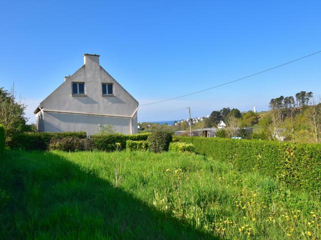 Maison vente à Châteaulin, Bretagne