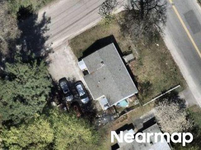 House for sale in Worcester, Massachusetts