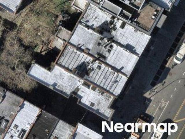 House for sale in Arverne, New York