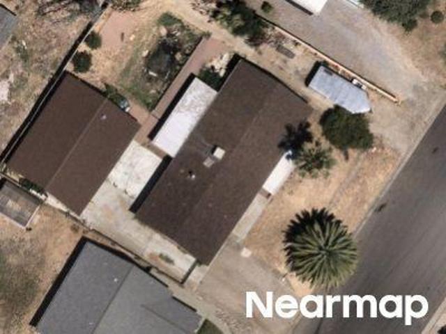 House for sale in Shasta, California