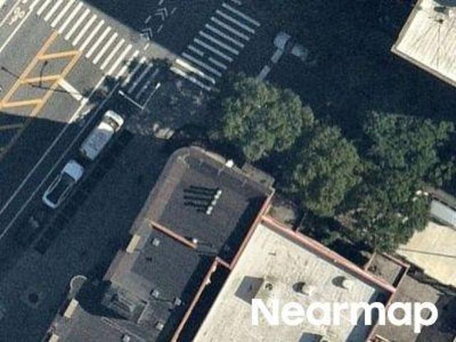 Condo for sale in Manhattan Community Board 10, New York