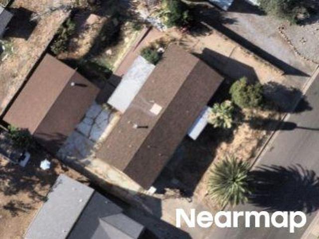 House for sale in Buckeye, Redding