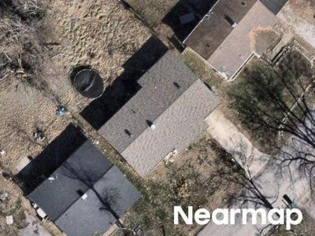 Property for sale in Illinois
