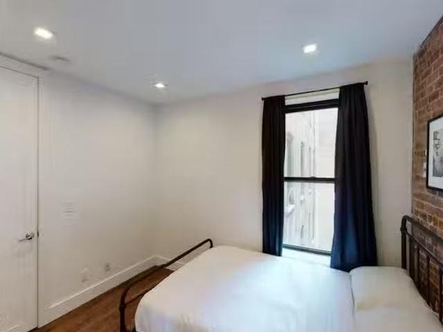 House for rent in Arverne, New York