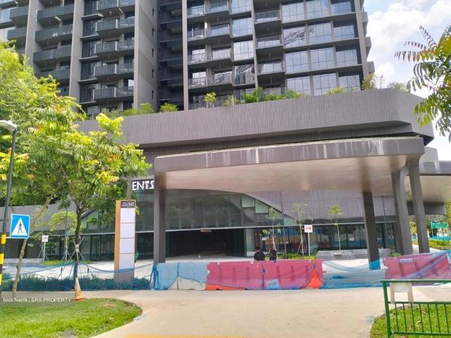 Condominium for sale