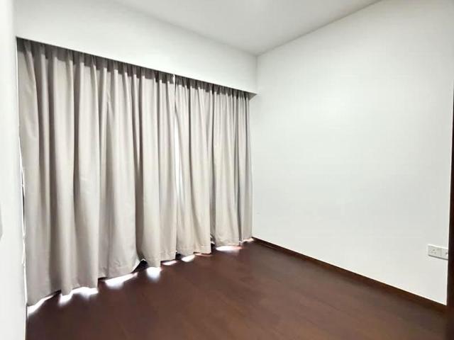 Condominium for rent