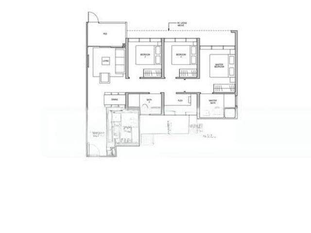 Condominium for sale