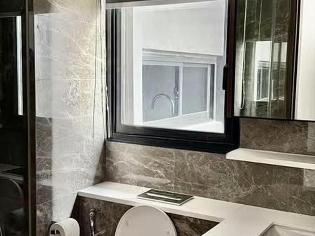 Condominium for rent