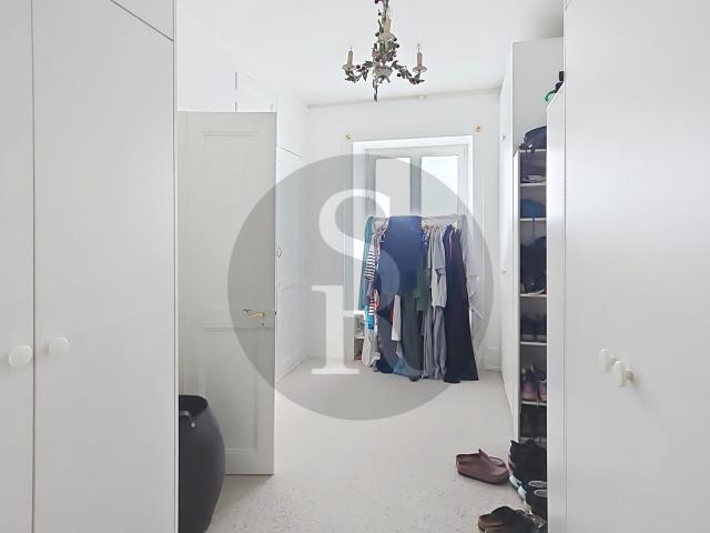 Apartment mieten in Corcelles (NE)