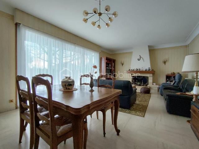 Maison vente à Castelsarrasin, Saint-nicolas-de-la-grave