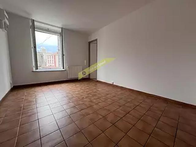 Appartement location à Nancy, Saint-nicolas-de-port