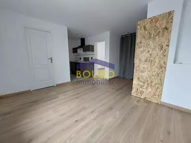 Appartement location à Nancy, Saint-nicolas-de-port