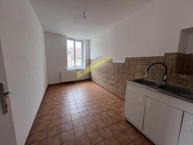 Appartement location à Nancy, Saint-nicolas-de-port