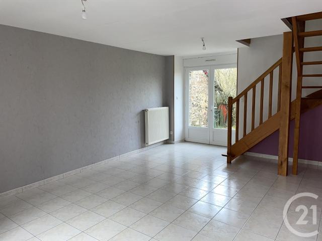 Maison location à Saint-Nicolas-de-Redon, Loire-Atlantique