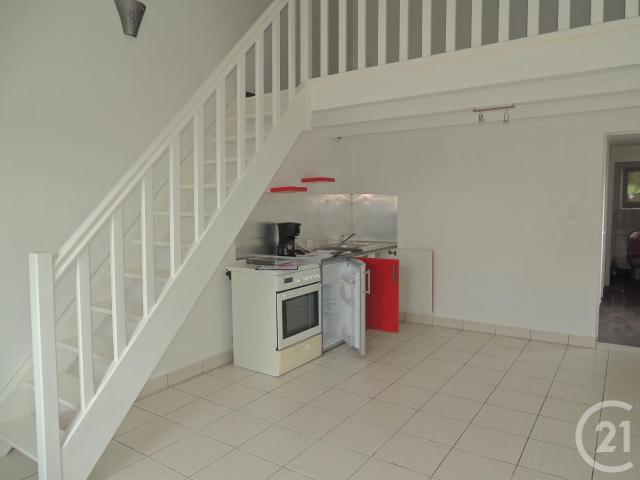 Maison vente à Châteaubriant-Ancenis, Saint-nicolas-de-redon