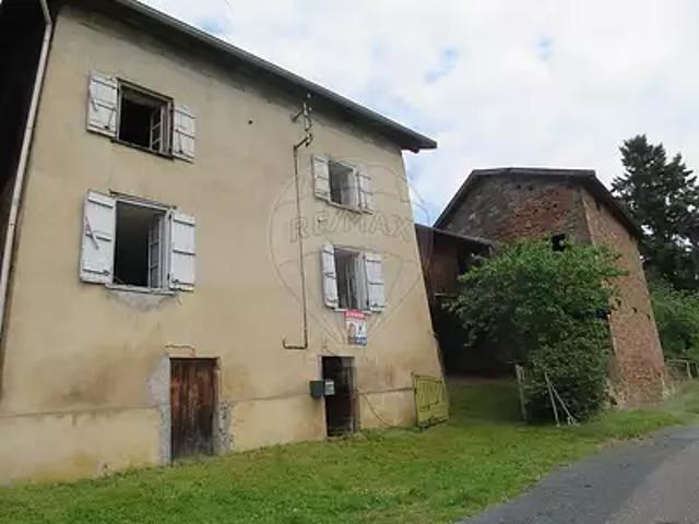 Maison vente à Villefranche-sur-Saône, Rhône