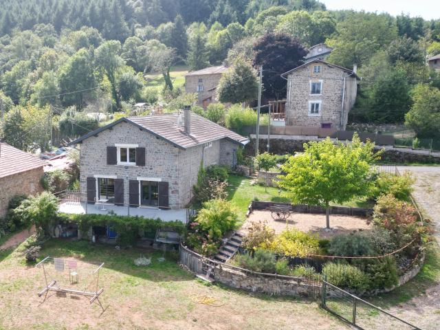 Maison vente à Villefranche-sur-Saône, Rhône