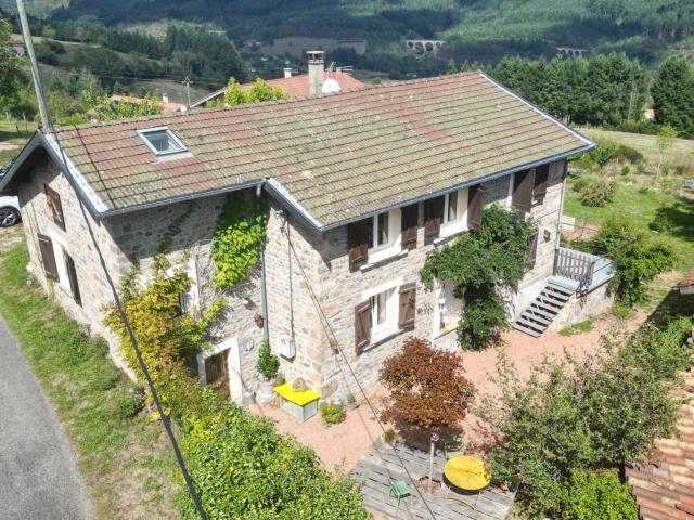 Maison vente à Villefranche-sur-Saône, Rhône