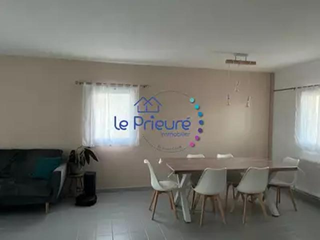 Maison location à Roanne, Saint-nizier-sous-charlieu