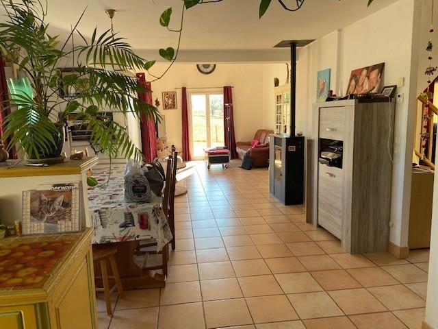 Villa location à Roanne, Saint-nizier-sous-charlieu