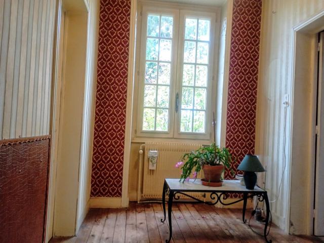 Maison vente à France métropolitaine, Saint-nizier-sous-charlieu