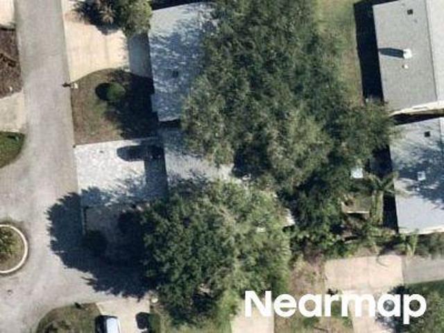 House for sale in L'Atrium, Ponte Vedra Beach