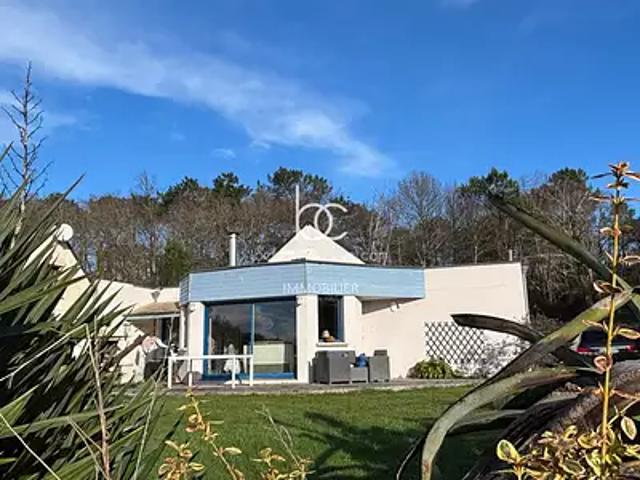 Maison vente à Vannes, Bretagne