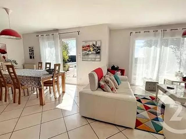 Maison vente à Vannes, Bretagne