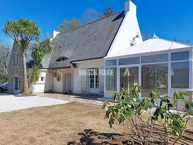 Maison vente à Vannes, Bretagne