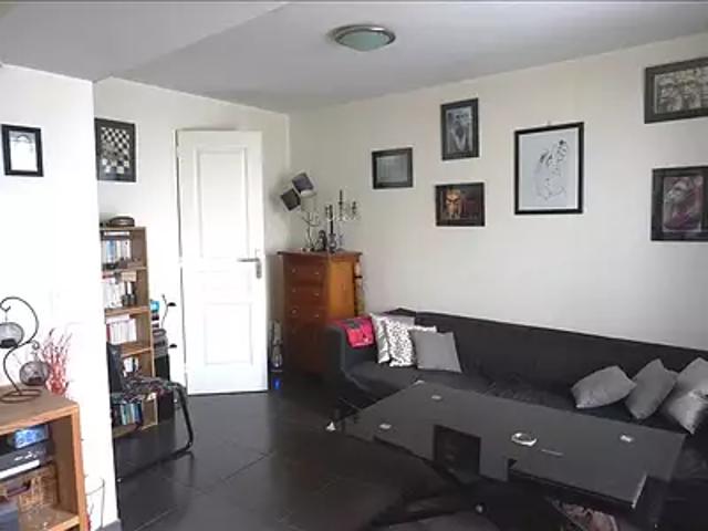 Appartement location à Saint-Germain-en-Laye, Saint-nom-la-bretèche