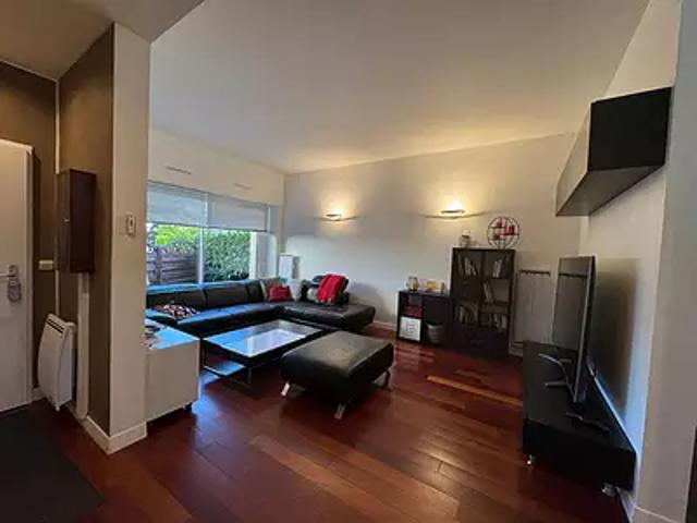 Appartement location à Saint-Nom-la-Bretèche, Yvelines