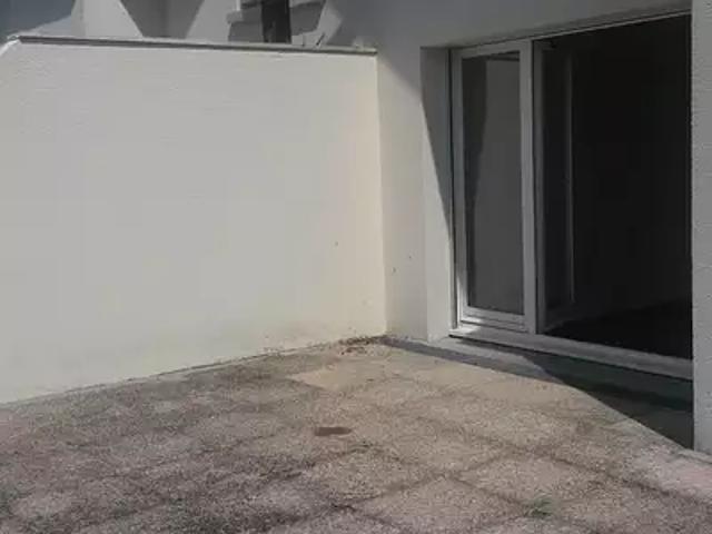 Appartement location à Saint-Germain-en-Laye, Saint-nom-la-bretèche