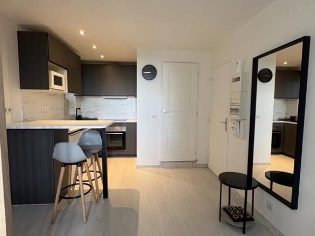 Appartement location à Saint-Germain-en-Laye, Saint-nom-la-bretèche