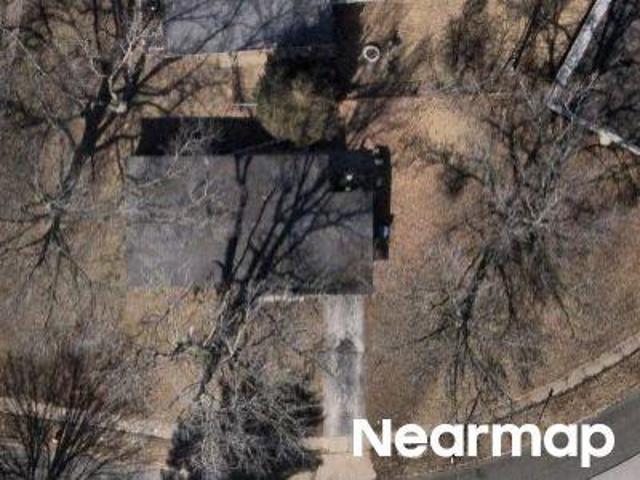 House for sale in Missouri