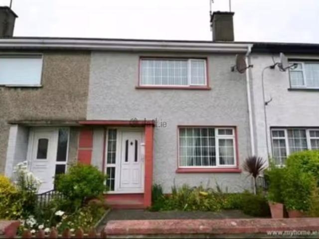 House to rent