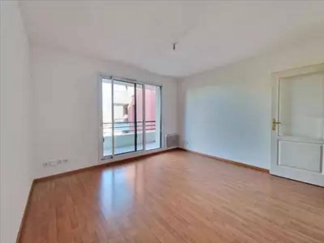 Appartement vente à Saint-Omer, Saint-omer