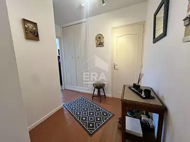Appartement vente à Saint-Omer, Saint-omer