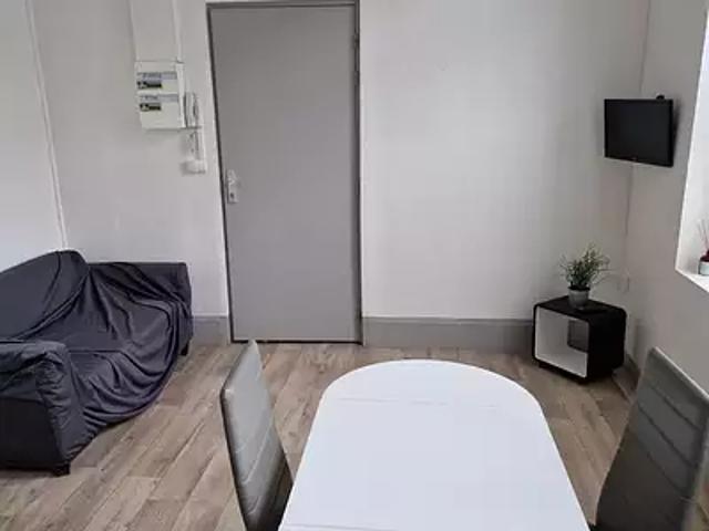 Appartement location à Saint-Omer, Saint-omer