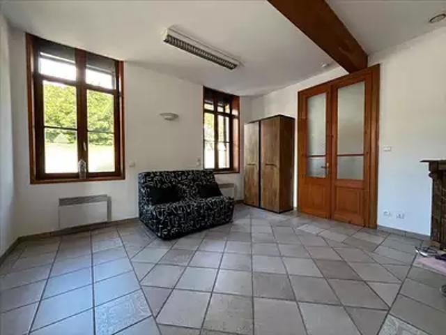 Appartement location à Saint-Omer, Saint-omer